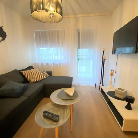 Hafnarstraeti 100, Downtown Apartment Akureyri Exterior foto