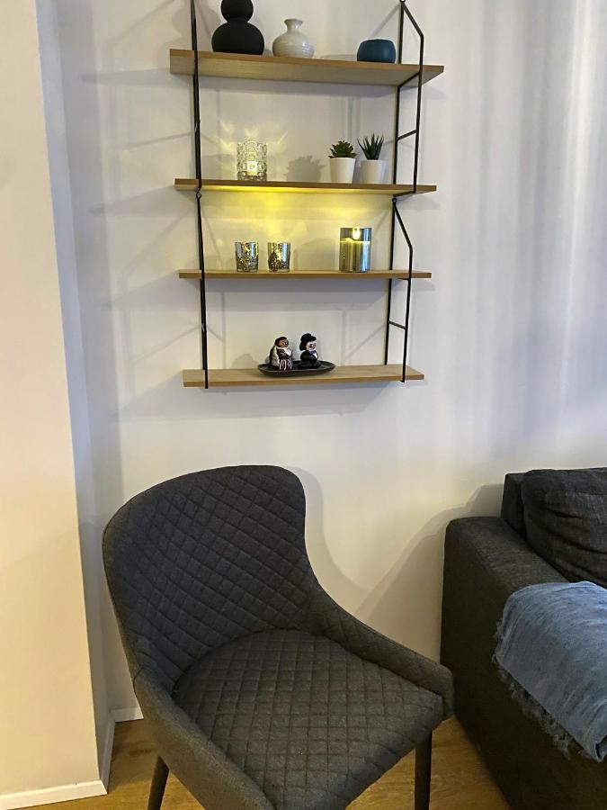 Hafnarstraeti 100, Downtown Akureyri